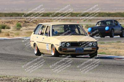 media/Oct-04-2025-OnGrid (Sat) [[44bd565ffa]]/Yellow Group/Sunrise/